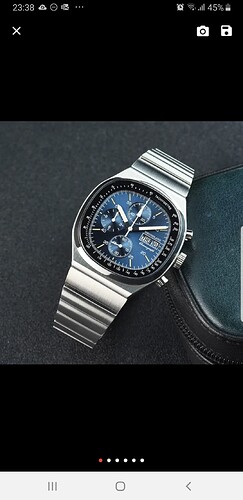 Screenshot_20230813-233840_AliExpress