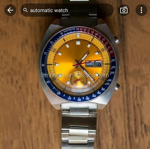 Screenshot_20230426_084512_Alibabacom