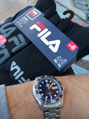 16676464990748342248994740553141