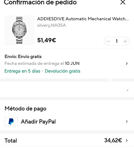 Screenshot_20240601_112727_com.alibaba.aliexpresshd_edit_36981129724043