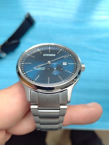 IMG_20240614_200821_edit_642677190645617