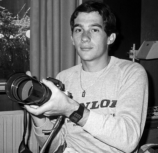 Screenshot_20240101_170309