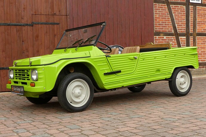 Citroën-Mehari-1979-4