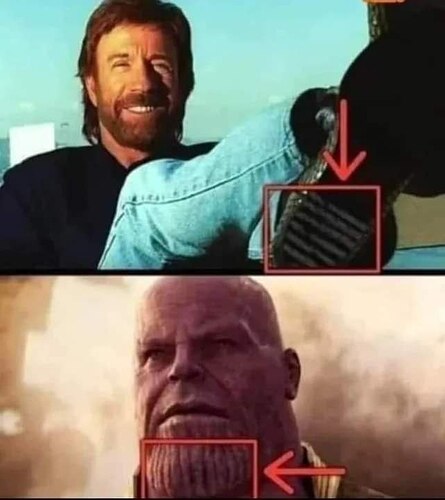1000021940