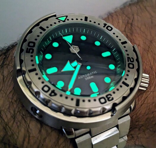 PXL_20231117_073726779~2