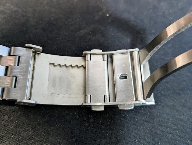 PXL_20230912_090435584~3