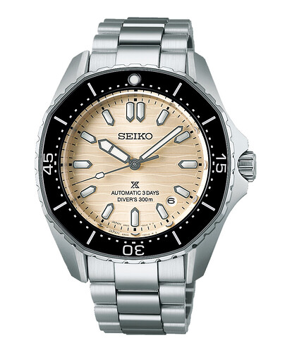 spb481j1-prospex-diver-s-6r55-300m-champan