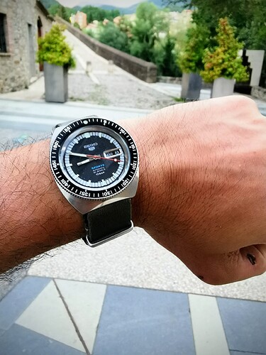 IMG_20230808_205022~2