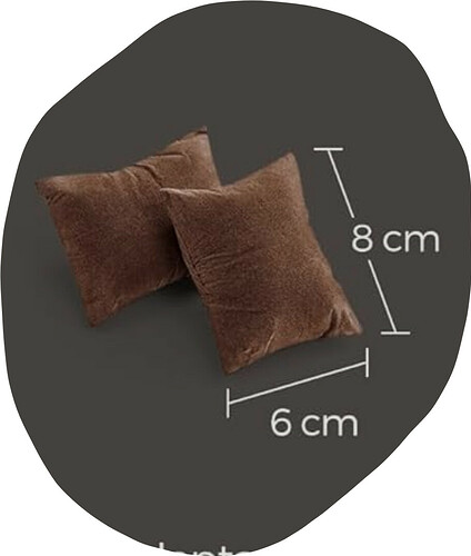 Screenshot_2023-12-01-21-45-01-25_b5f6883d2c20a96c53babc0b4ac88108