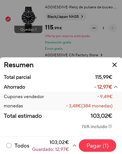 Screenshot_2024-05-17-21-03-45-600_com.alibaba.aliexpresshd-edit