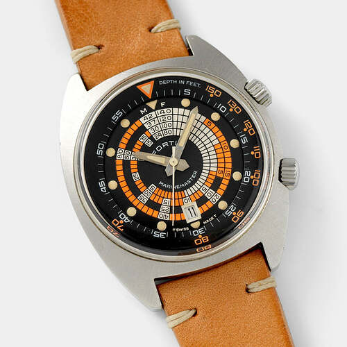 W-1048-Fortis-Marinemaster_001_800x