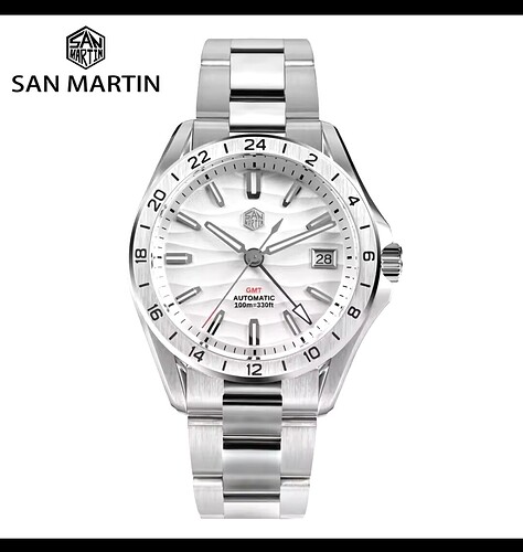 Screenshot_20241103_114337_AliExpress