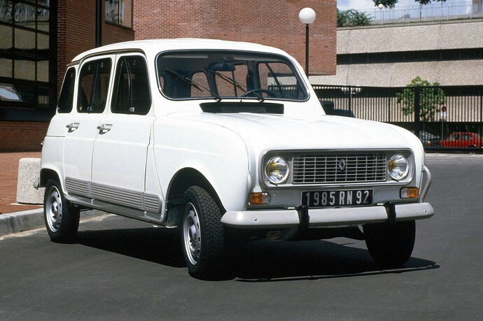renault4_3
