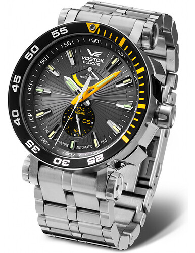 vostok-europe-yn84-575a539b-energia-rocket-reloj