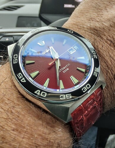 IMG_20230117_123607174_HDR~2