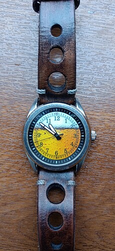 IMG_20241021_105123