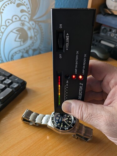 WhatsApp Image 2024-08-24 at 16.36.59