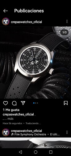 Screenshot_20230313_170101_com.instagram.android
