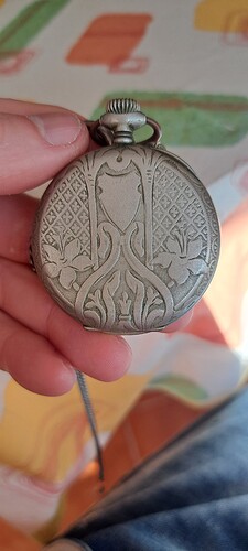 1000025137