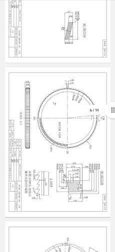 Screenshot_2024-05-31-18-05-32-67_e2d5b3f32b79de1d45acd1fad96fbb0f