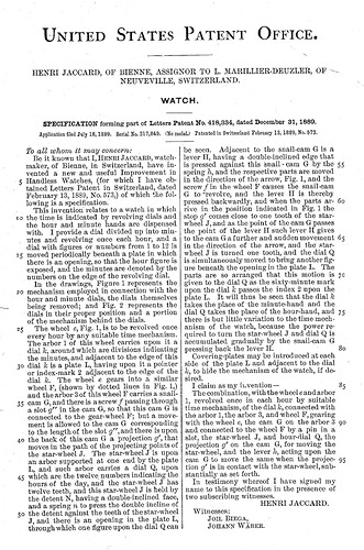 Screenshot_2024-07-31-18-42-07-19_e2d5b3f32b79de1d45acd1fad96fbb0f