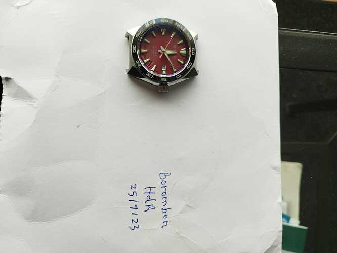IMG-20230925-WA0001