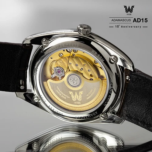 1x1_AD15_protoTYPE-3-15y_new_1800x1800