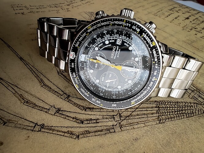 IMG_20231029_112927039