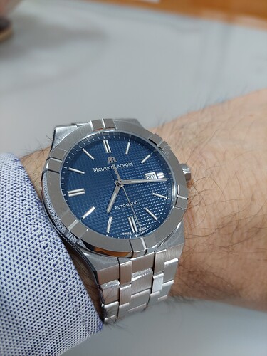 16741954972053860396500900735270