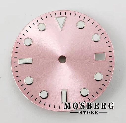 Screenshot_20240901_043952_AliExpress