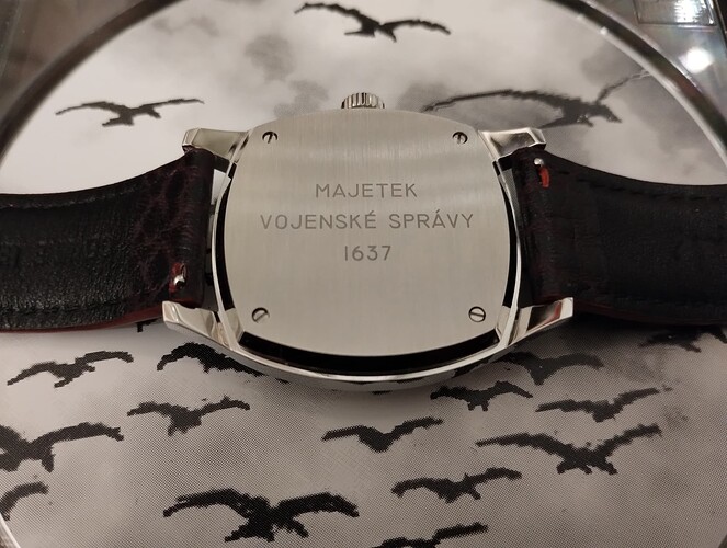 IMG_20231026_204317861