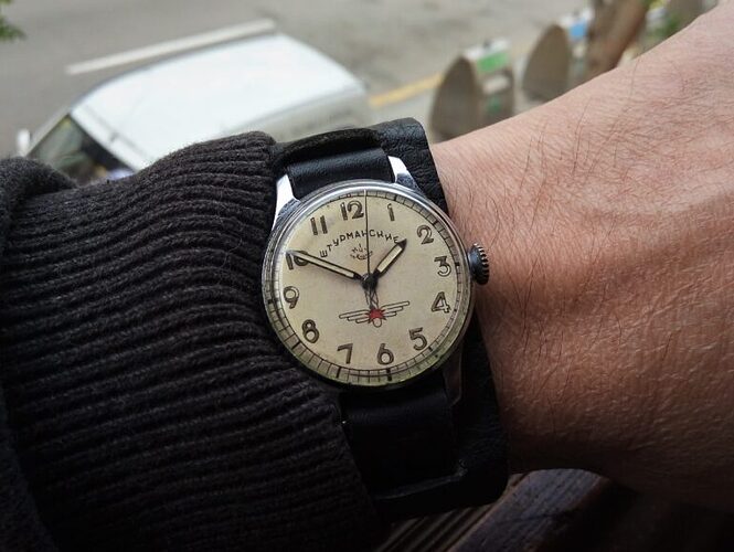 20200118_130104-edited-768x577