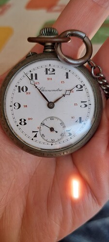 1000025138