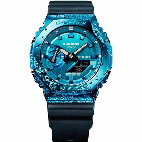 casio-g-shock-40th-anniversary-cordierite-adventurer-s-stone-series-casioak-watch-p44086-75665_medium
