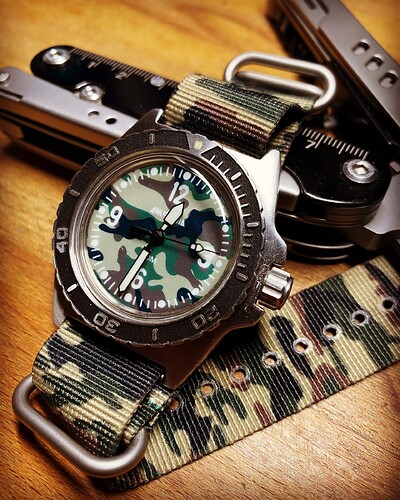 7BD02C67-526C-4E64-9664-E75E8AB94B63