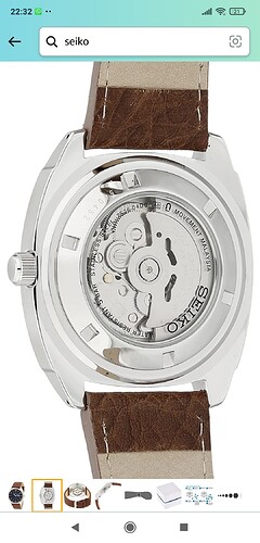 Screenshot_2023-01-09-22-32-50-918_com.amazon.mShop.android.shopping