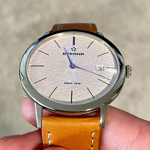 wts-eterna-eternity-linen-dial-quartz-40mm-v0-hha8893h5tu91