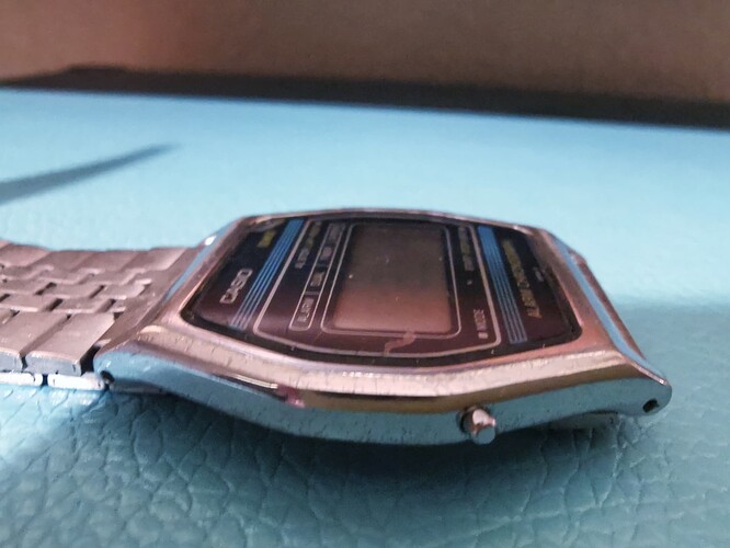 IMG_20220910_092314-01