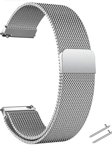 Screenshot_2024-03-20-11-59-10-505_com.opera.browser-edit