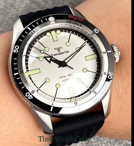 Screenshot_2023-09-12-22-06-21-339_com.alibaba.aliexpresshd-edit