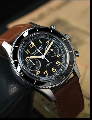 Screenshot_20230711_151018_AliExpress