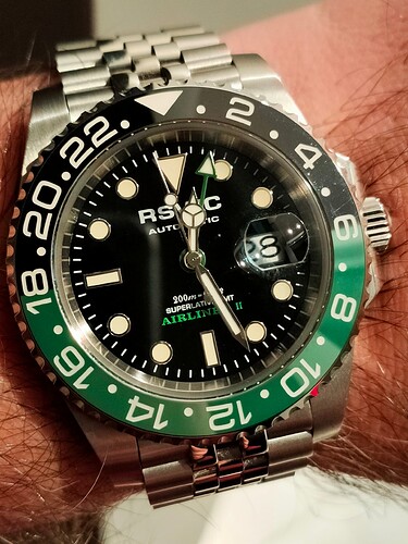 IMG20231228002705