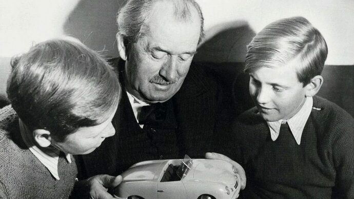 ferdinand-porsche-nietos-1024x576-1282381589