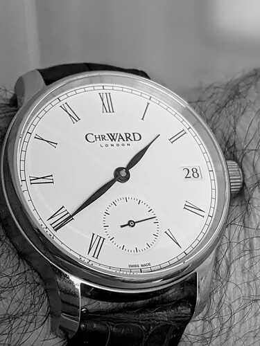 PXL_20220328_113915572.PORTRAIT