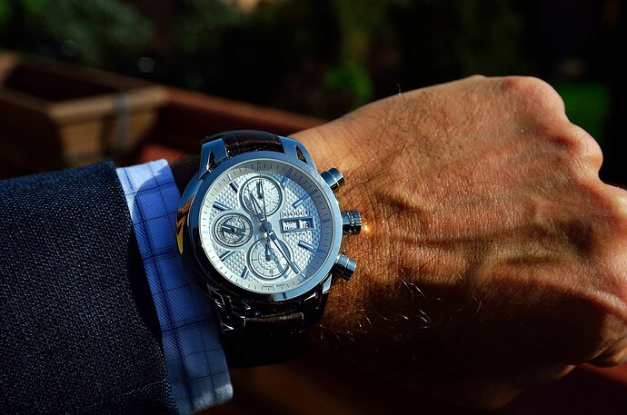 29839161310_317d7a9f95_k