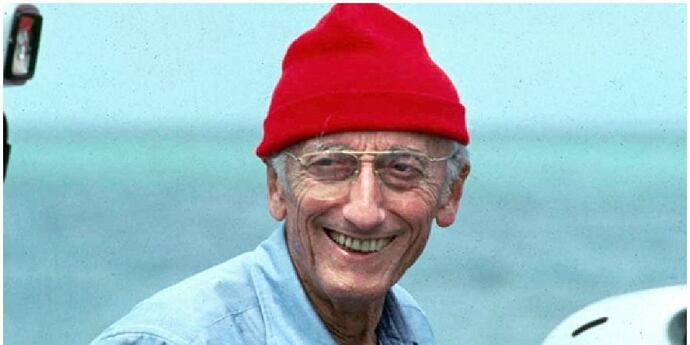 jacques-cousteau-vbw