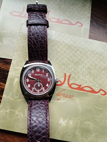 IMG_20230828_174905323