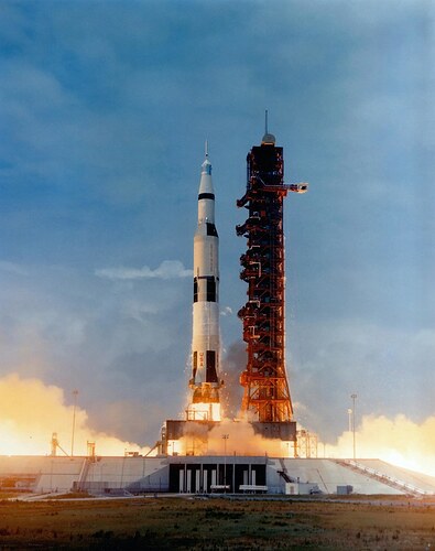 53505347649_5e79d2cab0_b