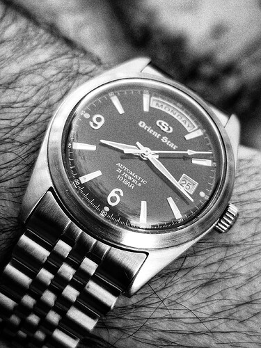 IMG_20211025_082121-01