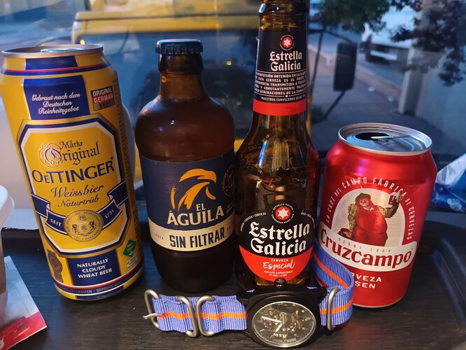 16880689859902444868463793629204